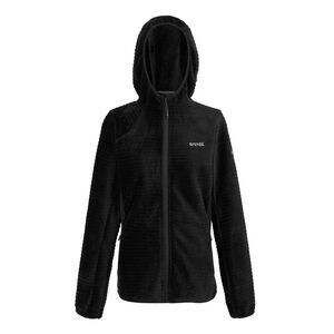 Regatta Womens/Ladies Endra  Fleece Jacket / Black